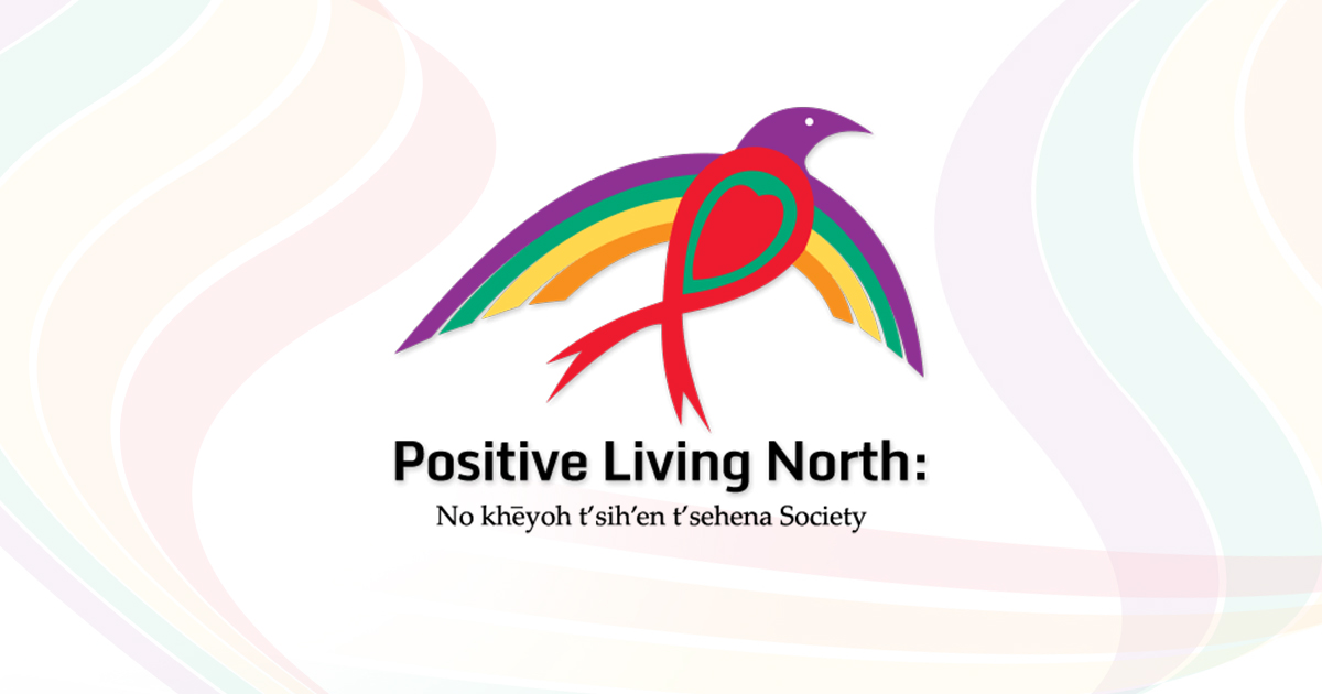 Positive Living North Default Social Media Image